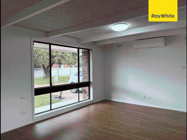 Apartment for rent in Tatura, Victoria