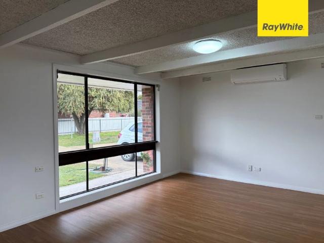 Apartment for rent in Tatura, Victoria