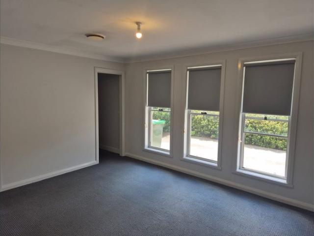 House for rent in Bathurst