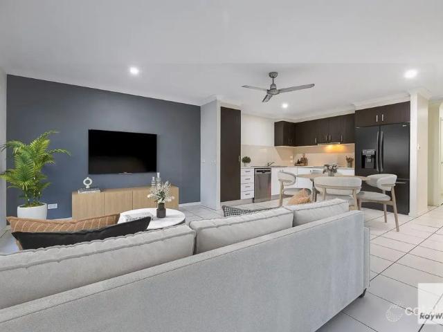 House for rent in Toombul, Queensland