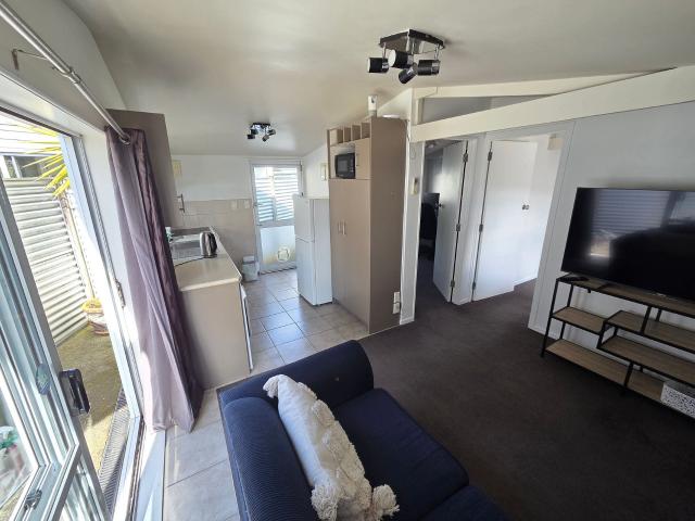 Apartment for rent in Hamilton, Waikato