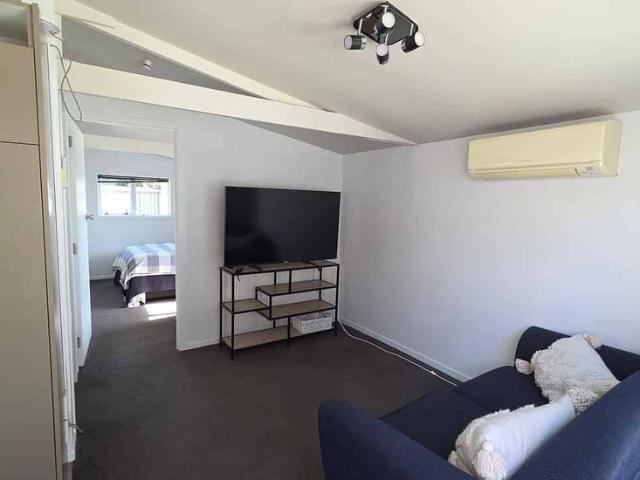Apartment for rent in Hamilton, Waikato