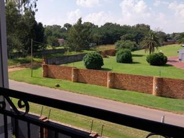 Apartment for rent in Benoni, City of Ekurhuleni Metropolitan Municipality
