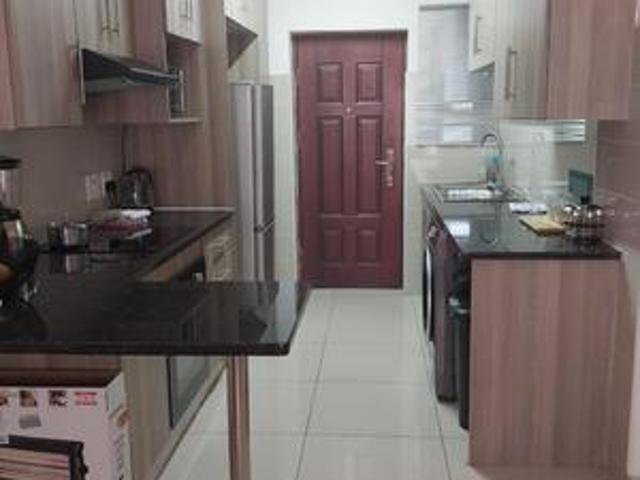 Apartment for sale in Ekurhuleni, Gauteng