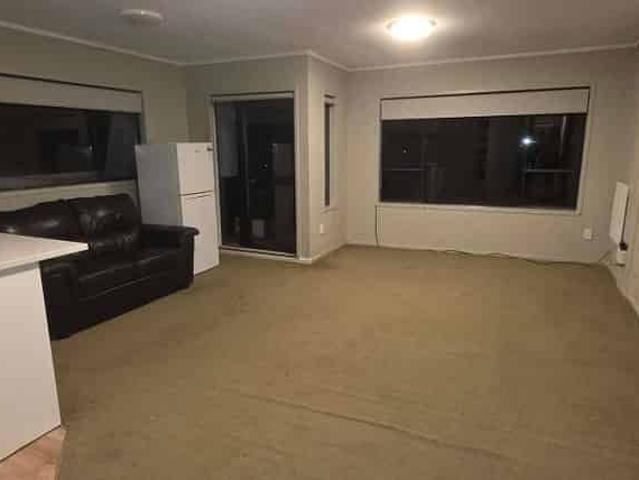 Apartment for rent in Wairau Valley, Oroua County