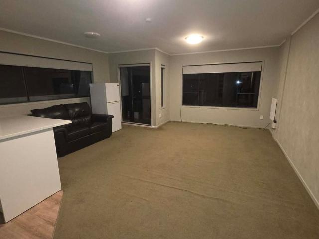 Apartment for rent in Wairau Valley, Oroua County