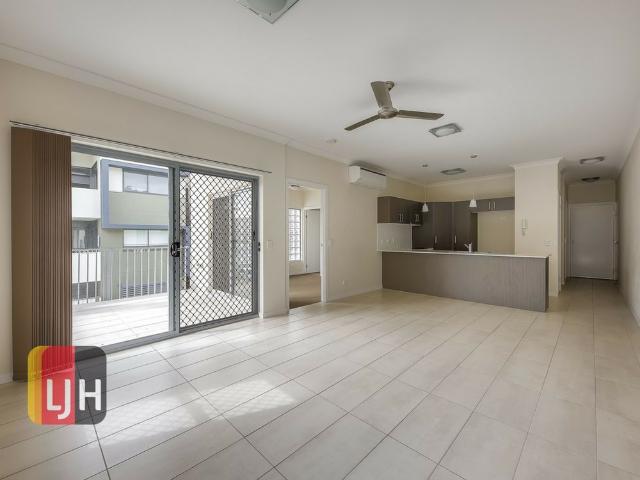 Apartment for rent in Toombul, Queensland