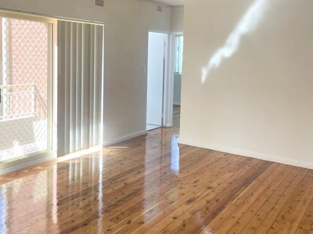 Apartment for rent in Punchbowl, Sydney