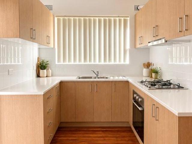 Apartment for rent in Punchbowl, Sydney