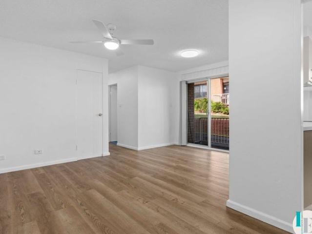 Apartment for rent in Wollongong West, New South Wales