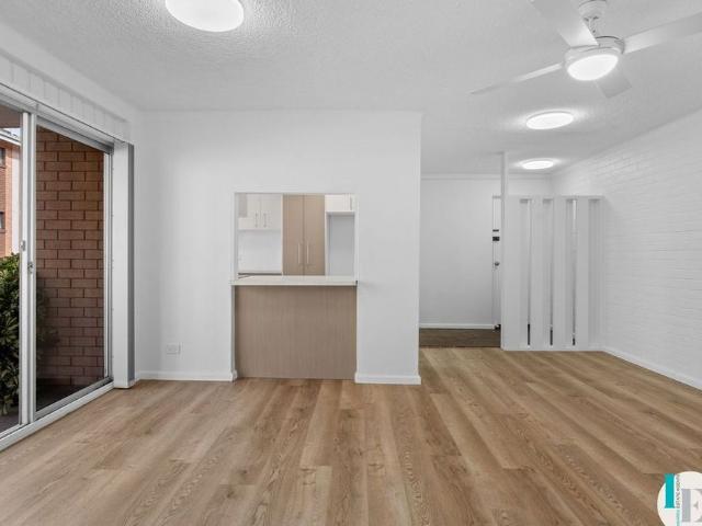Apartment for rent in Wollongong West, New South Wales