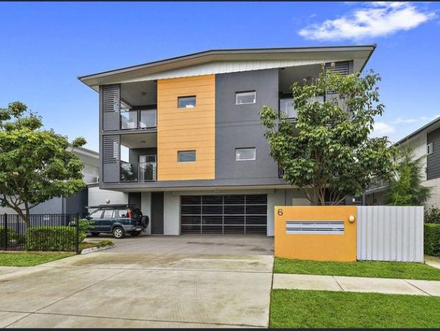 Apartment for rent in Methul, Queensland