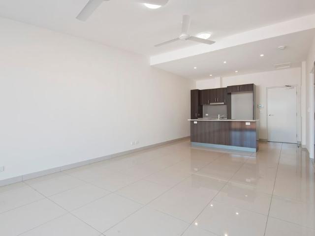 Apartment for rent in Coolalinga, Northern Territory
