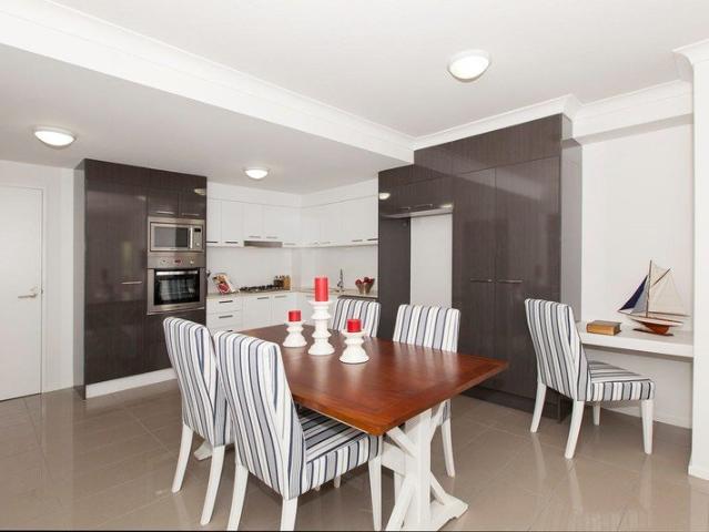 Apartment for rent in Coopers Plains, Greater Brisbane