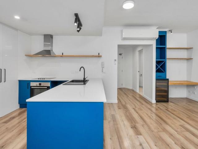 Apartment for rent in Townsville