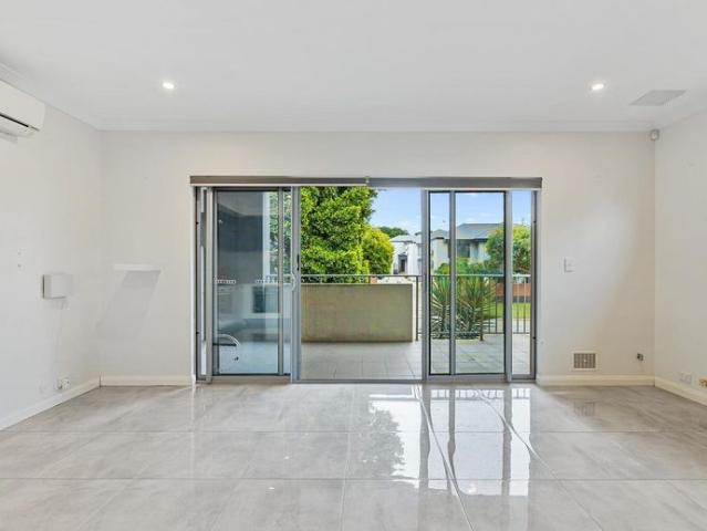 Apartment for rent in Stirling, Western Australia