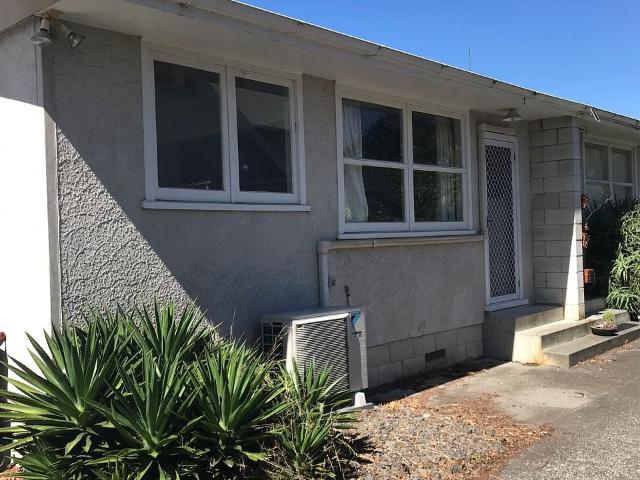 Apartment for rent in Hastings