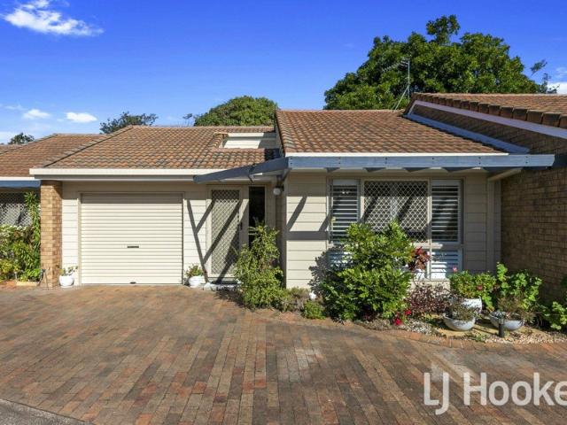 House for rent in Great Sandy Strait, Queensland