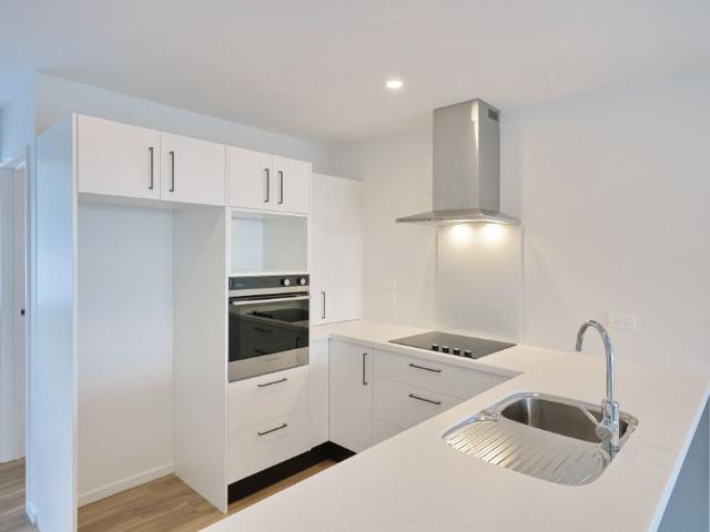 Room for rent in Christchurch