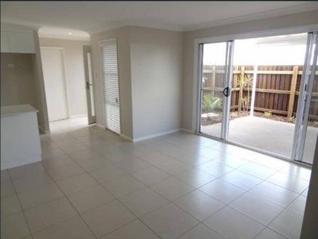 Apartment for rent in Toowoomba, Queensland