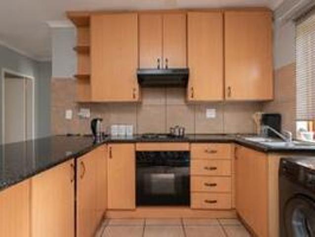 Property for sale in Meyersdal, Ekurhuleni