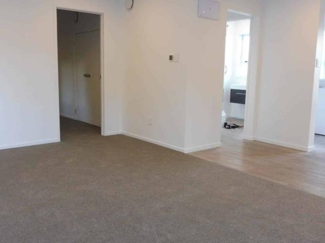 Apartment for rent in Mount Wellington, Maungakiekie-Tāmaki