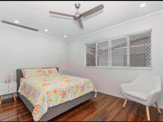 House for rent in Townsville, Queensland