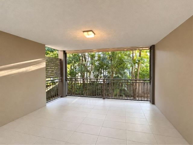 Apartment for rent in Nundah, Greater Brisbane