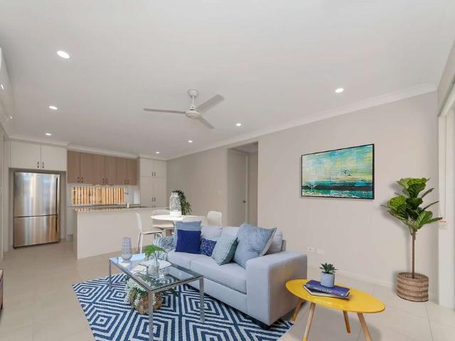 Apartment for rent in Townsville, Queensland