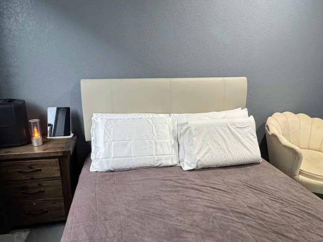 Apartment for rent in East Tamaki, Oroua County