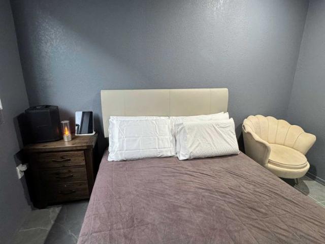 Apartment for rent in Middlemore, Ōtara-Papatoetoe