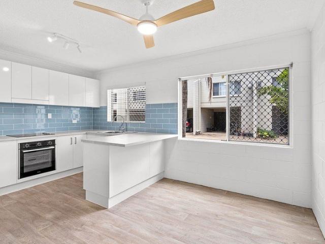 House for rent in Yachtsmans Paradise, Cannonvale