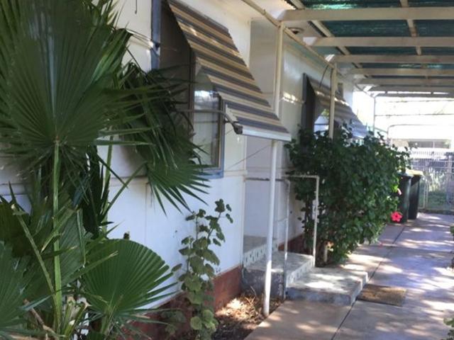 Apartment for rent in Colinroobie, New South Wales