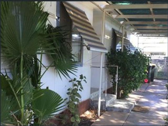 Apartment for rent in Colinroobie, New South Wales