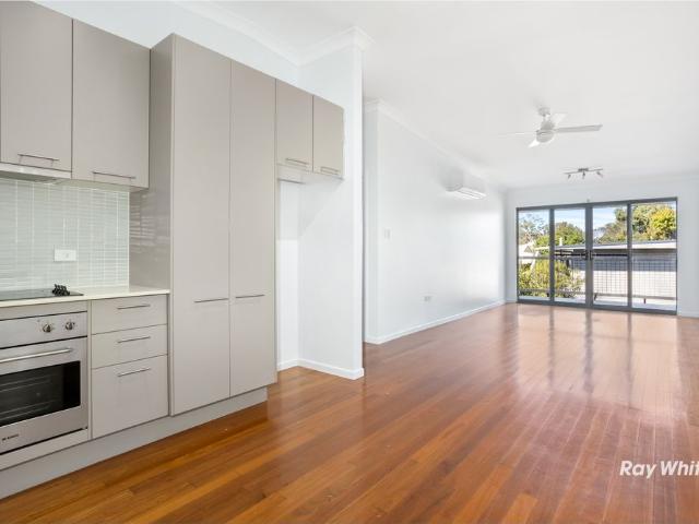 House for rent in Taranganba, Queensland