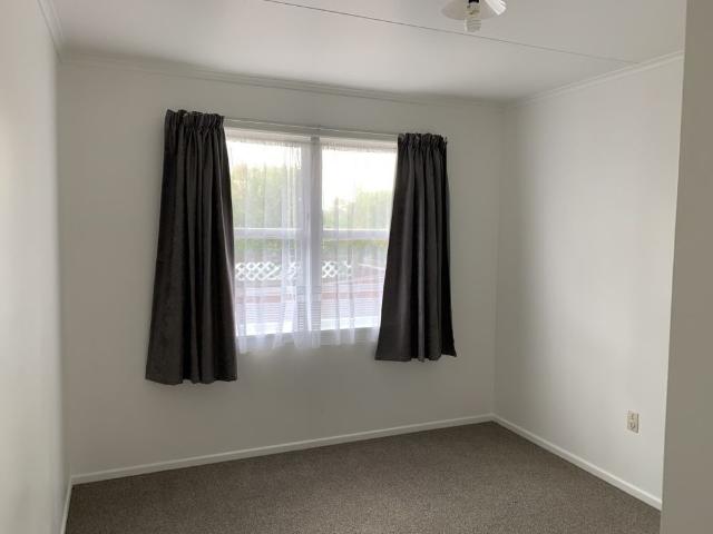 Apartment for rent in Hamilton, Waikato