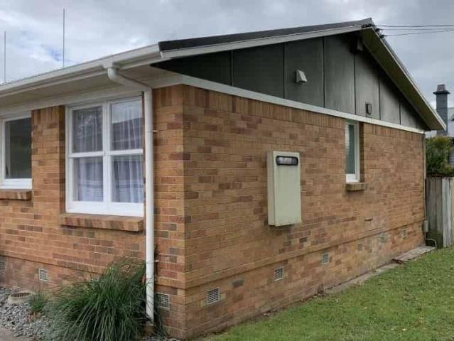 Apartment for rent in Hamilton, Waikato