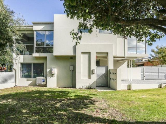 Apartment for sale in Stirling, Western Australia