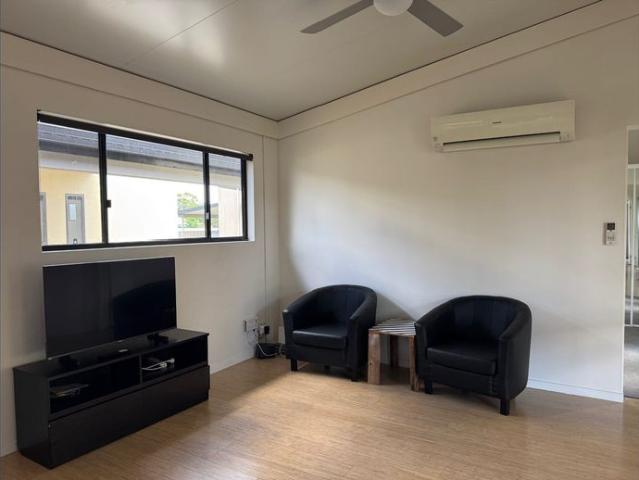Apartment for rent in Nebo, Queensland