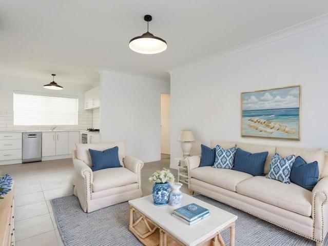 Apartment for rent in Toombul, Queensland