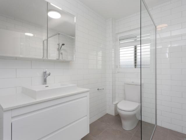 Apartment for rent in Toombul, Queensland