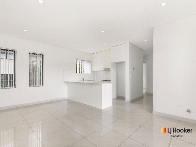 Apartment for rent in Sydney, City of Parramatta Council