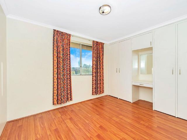 Apartment for rent in Queanbeyan