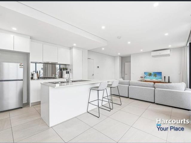House for rent in Ropes Crossing, Sydney