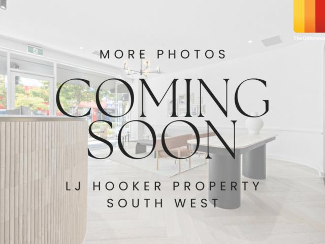 House for rent in Bunbury, Western Australia