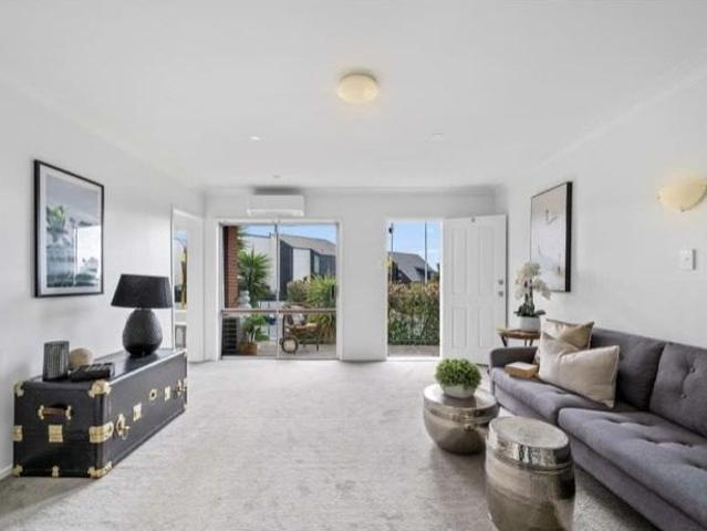 House for rent in Meadowbank, Ōrākei