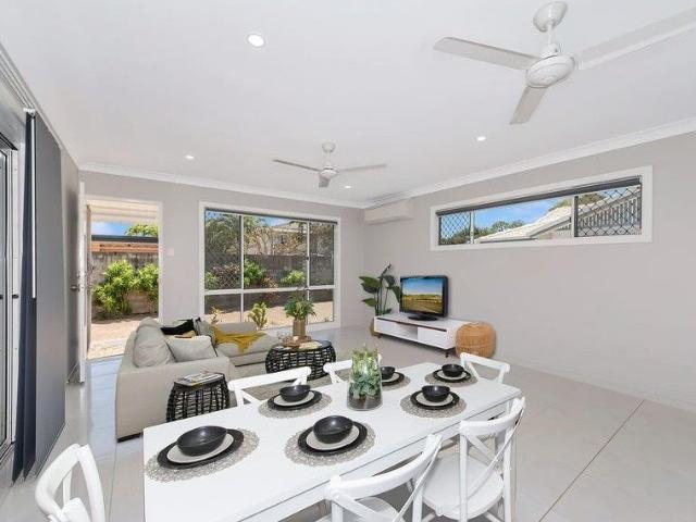 Apartment for rent in Townsville, Queensland