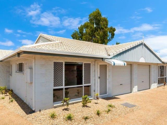 Apartment for rent in Townsville, Queensland