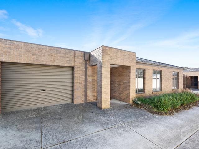 House for rent in Sebastopol, Ballarat