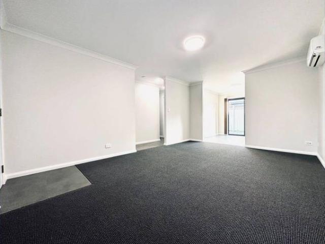 House for rent in Tamworth